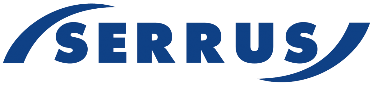 Serrus Ideachip Machine Oy